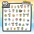 thumbnail image 6 of DOORABLES Let's Go Blind Bag Collectible Figures Series 1, Includes 5-7 Figures, 1.5-inch Collectible Figurines, Kids Toys for Ages 5 Up by Just Play, 6 of 8