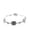 2, variant on Panama Hat Band Hat Bands Western Hat Belt Straw Hat Bands Cowboy Hat Bands Western Hat Band Fedora Hat bands