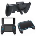 thumbnail image 5 of Ergonomic Grip Case for 2DSLL, 5 of 5
