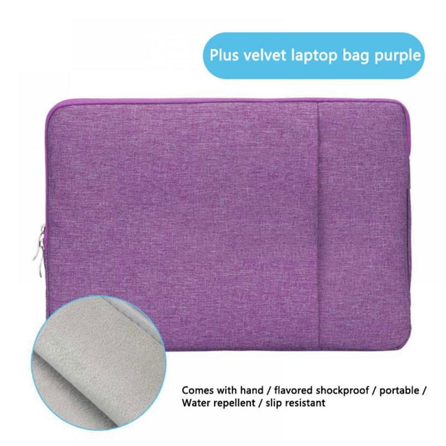 SweetCandy//Applicable To The Inner Bladder Case of Notebook Computer