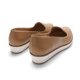 thumbnail image 4 of Mocasín Confort Dorothy Gaynor Camel T 26, 4 of 6