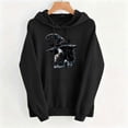 thumbnail image 5 of NSLGXD Women's Halloween Sweatshirts Funny Witch Graphic Pullover Hoodies Vintage Classic Long Sleeve Sweat Tops Halloween Costumes S-2XL, 5 of 6