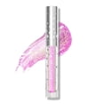 thumbnail image 1 of FOCALLURE Lápiz labial líquido con purpurina, brillo labial hidratante para mujeres, maquillaje de labios brillante, fórmula ligera de larga duración para color y brillo de labios Undersea Sing, 1 of 5