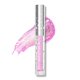 thumbnail image 1 of FOCALLURE Lápiz labial líquido con purpurina, brillo labial hidratante para mujeres, maquillaje de labios brillante, fórmula ligera de larga duración para color y brillo de labios Undersea Sing, 1 of 5