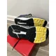 thumbnail image 4 of New Balance Sneakers Brand New 10 1/2, 4 of 6