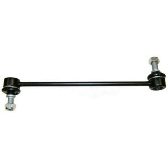 Suspensia X18SL1745 Suspension Stabilizer Bar Link Fits select: 2012-2013 HYUNDAI ELANTRA, 2014-2016 KIA SOUL