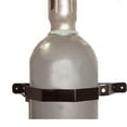 thumbnail image 3 of Pit Pal 257 Nitrogen Bottle Storage Cradle, 3 of 4