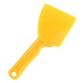 thumbnail image 1 of Honey Spatula Honey Extractor Honey Scraper Collecting Tool, 1 of 5