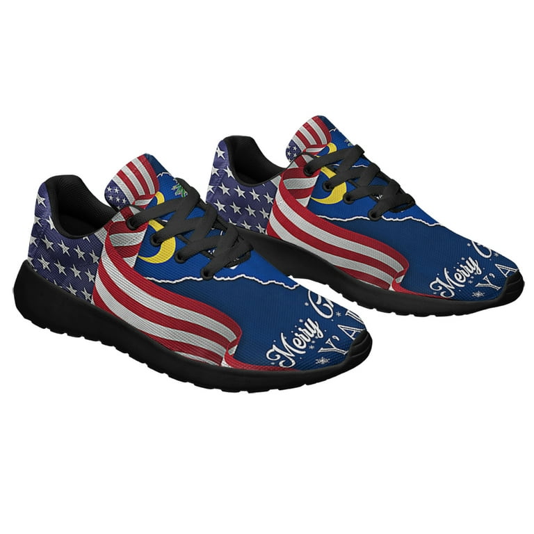 Palm carolina shoes hotsell
