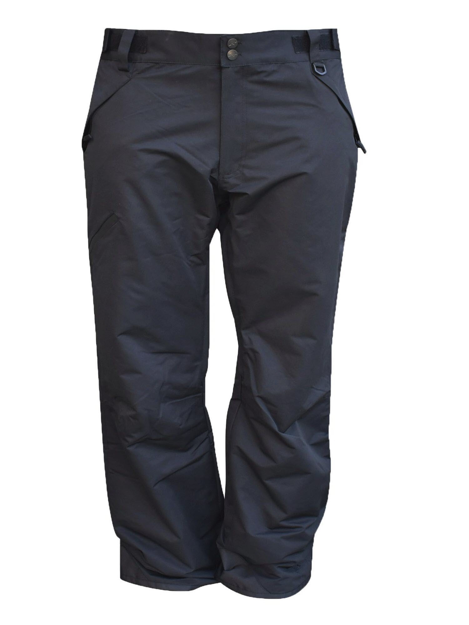 zne pulse pants