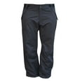 thumbnail image 1 of Pulse Mens Technical Insulated Snow Ski Skiing Pants Regular and Tall S - XL, Medium Tall, Large Tall, XL Tall, 1 of 2