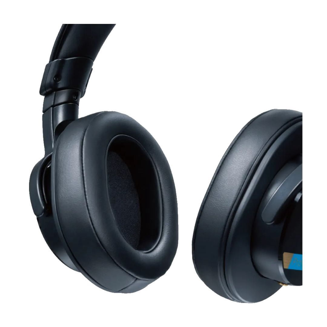 Sony Professional Reference Closed Monitor Headphones | MDR-M1