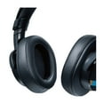 thumbnail image 4 of Sony Professional Reference Closed Monitor Headphones | MDR-M1, 4 of 8