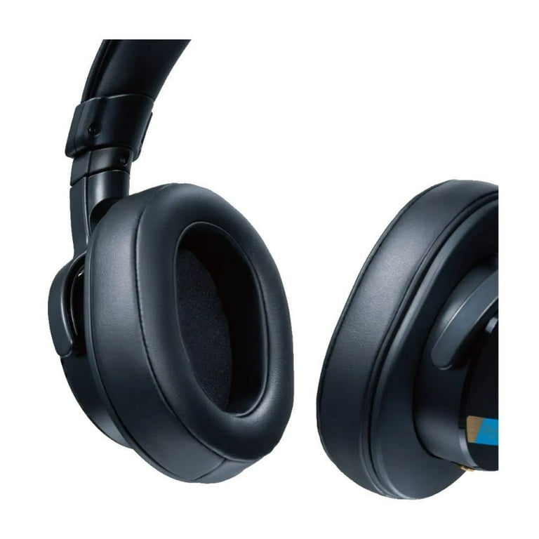 Sony Professional Reference Closed Monitor Headphones | MDR-M1