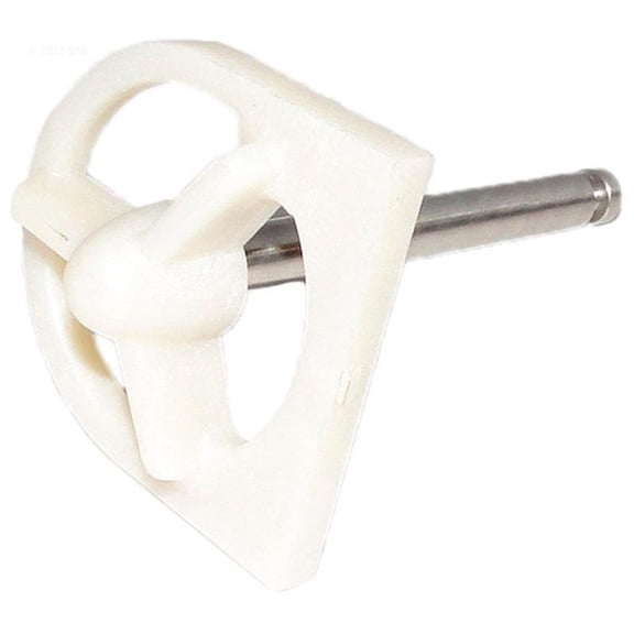 Raypak Bypass Dam 1 Shaft 006717F