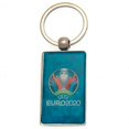 thumbnail image 1 of Llavero UEFA Euro 2020, 1 of 4