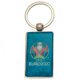 thumbnail image 1 of Llavero UEFA Euro 2020, 1 of 4