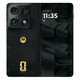 thumbnail image 2 of Motorola Razr Fold Edicion Especial FIFA World Cup 2026 (512GB / 16GB RAM) Oro 24 kilates, 2 of 7