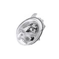 thumbnail image 1 of FARO MATIZ 2004 al 2005 PONTIAC Izquierdo/Piloto DEPO  ., 1 of 4