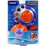 V.Smile Joystick