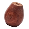 thumbnail image 4 of KLKCMS Egg Clay Ceramic Tool for Round Openings Sturdy Crafting Tool Size L, 4 of 9