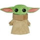Star Wars la Taille de la Figure en Peluche de 12 Pouces - l'Enfant (Bébé Yoda) – image 1 sur 2
