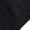 BLACK, variant on - Earth Pride - Men's Short Sleeve Graphic T-Shirt