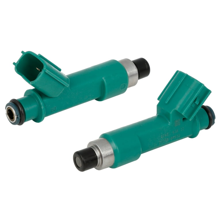 23250-0H030 23209-0H030 Car Fuel Injector Oil Petrol Nozzle for