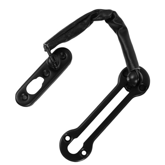 Door Chain Buckle Chains Gate Lock Door Chain Lock Door Lock Chain Locks for Door Lock for Door
