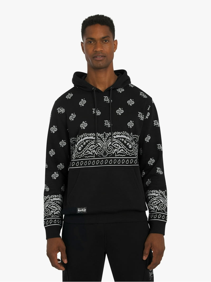 Dogg Supply by Snoop Dogg All-Gender Young Men's and Women's Panel