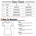 thumbnail image 3 of Women's Sports Bra Traceless Sports Bra With A Beautiful Back Yoga Sleep Fitness Style Underwear Bra Sports Bras for Women Black S, 3 of 8