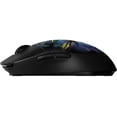 thumbnail image 3 of Skinit Decal Other Skin Compatible with G Pro Wireless Gaming  - Officially Licensed    Art Design, 3 of 5