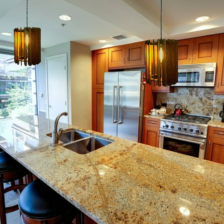 

Pendant Light (w/ light kit)