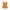 Ginger, variant on GXFC Kids Girls Fashion Solid Shorts Outfits Big Girls Sleeveless Button Cami Ribbed Crop Tops and Shorts Children Girls Summer Two Piece Set 8-14T