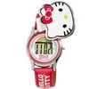Hello Kitty Digital Kids' Watch