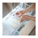 thumbnail image 3 of Bolsas de Almacenamiento para Leche Materna 100 pzs, 3 of 3