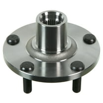 MOOG 518521 Hub Repair Kit