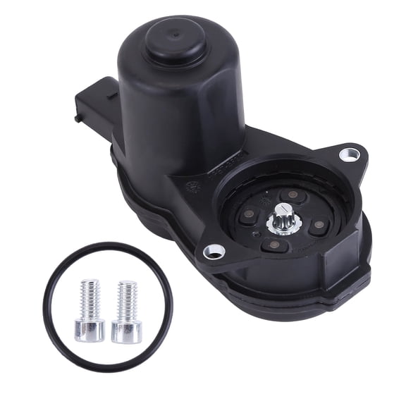 Electronic Parking Brake Actuator Rear Right Side for Honda HRV Odyssey 2019-2022, Replaces 43020-T7A-000