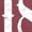 HEATHER MAROON, variant on Yellowstone - 1883 Logo - Women's French Terry Long Sleeve Pullover