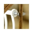 thumbnail image 4 of Banister Gate Adaptors, 4 of 6