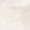 Champagne, variant on Champagne Halter Neck Lace Trim Satin A-Line Mini Dress For Women