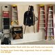 thumbnail image 4 of Heavy Duty Storage Hooks for Garage, Heavy Duty Hooks, Ladder, Organizer, Garage, Storage, Ladder Organizer, Wheelbarrow, Lo-ron Chair, 4 of 4