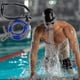 thumbnail image 3 of Adjustable Pool Swim Belt Swim Resistance Belt Pool Counter Swim Belt For Pool Hanging Swim Training Bungee Swim Resistance - CHUNC, 3 of 5