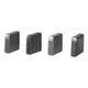 thumbnail image 1 of Jgo De Peines Afilados Endurecidos Tarraja 3/4in Npt Surtek SURTEK JPT-3/4, 1 of 3