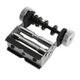 thumbnail image 4 of Archery String Material Tool,Archery Bowstring Serving Thread Archery Bowstring Serving Thread Jig Bow Strings Server Tool Built for Precision, 4 of 14