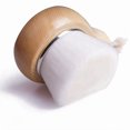 thumbnail image 1 of Cleansing Facial Brush Soft Bristle Face Cleaning Beauty Brush For Deep Pore Cleansing, 1 of 5
