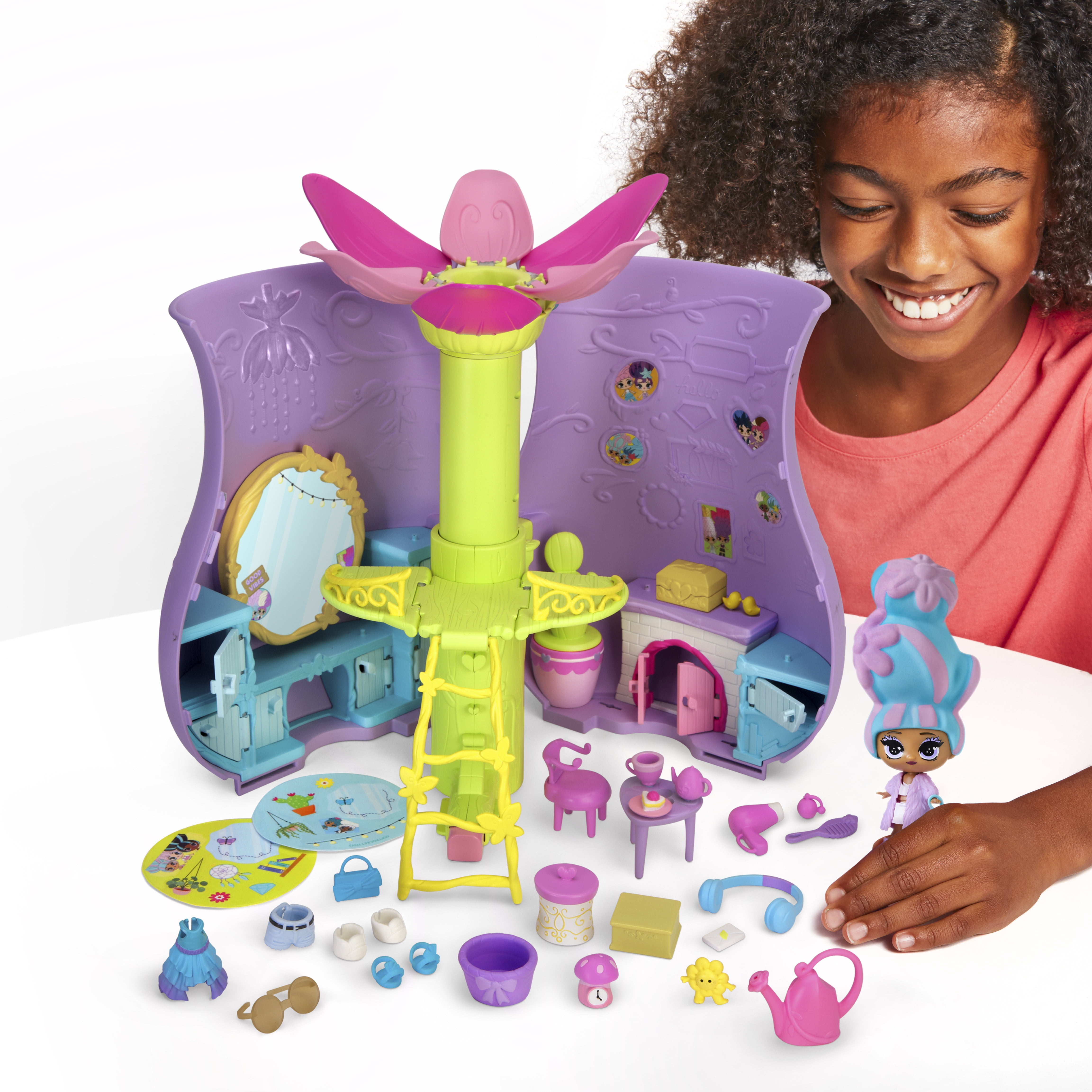 blume dolls walmart