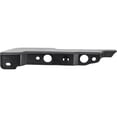 thumbnail image 4 of Fender Liner Compatible with 2015-2018 Toyota RAV4 Front, Right Passenger, 4 of 5
