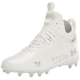 thumbnail image 1 of Zapatos de fútbol Under Armour Sportlight Lux MC 2.0 para hombre, 1 of 1