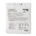 thumbnail image 3 of GAMMEX Non-Latex Sensitive Polychloroprene Surgical Glove Standard Cuff Length SIZE 8 50 per Box, 3 of 4